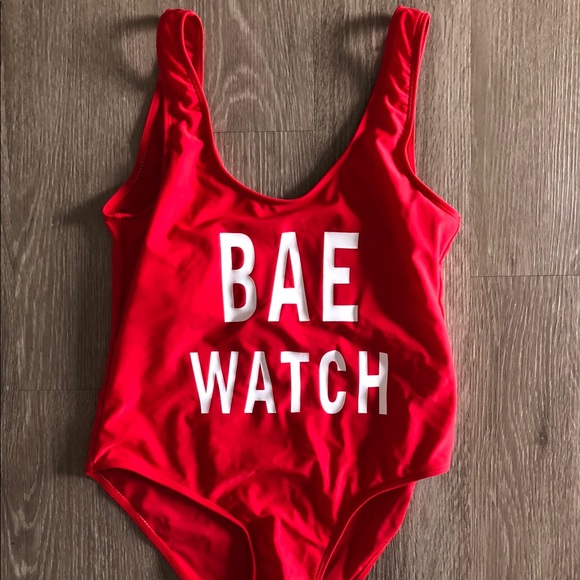 bathing suit halloween costumes
